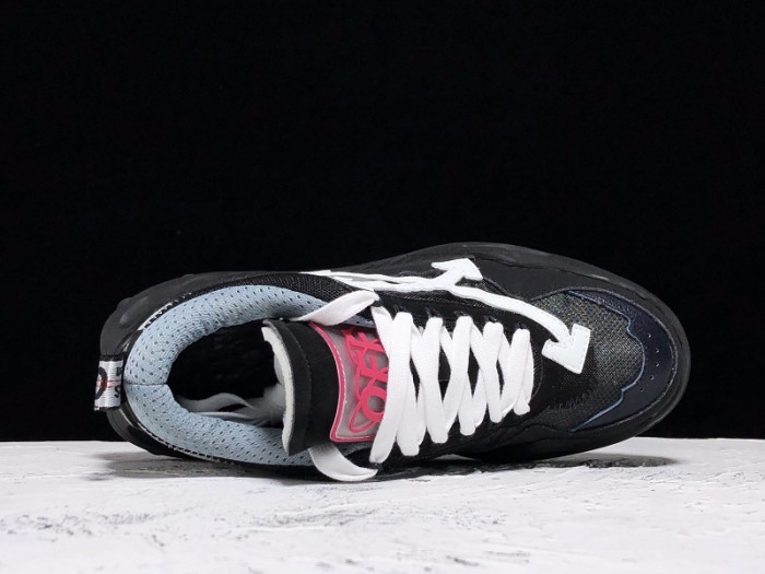 ofw c/o odsy-1000 sneakers