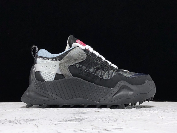 ofw c/o odsy-1000 sneakers