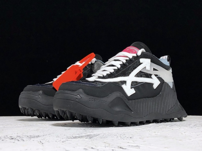 ofw c/o odsy-1000 sneakers