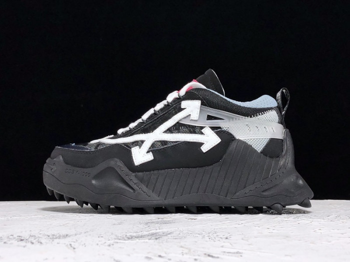 ofw c/o odsy-1000 sneakers