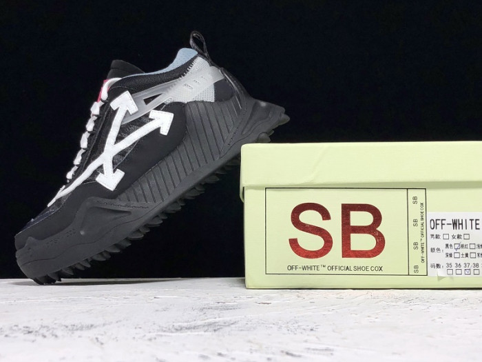 ofw c/o odsy-1000 sneakers