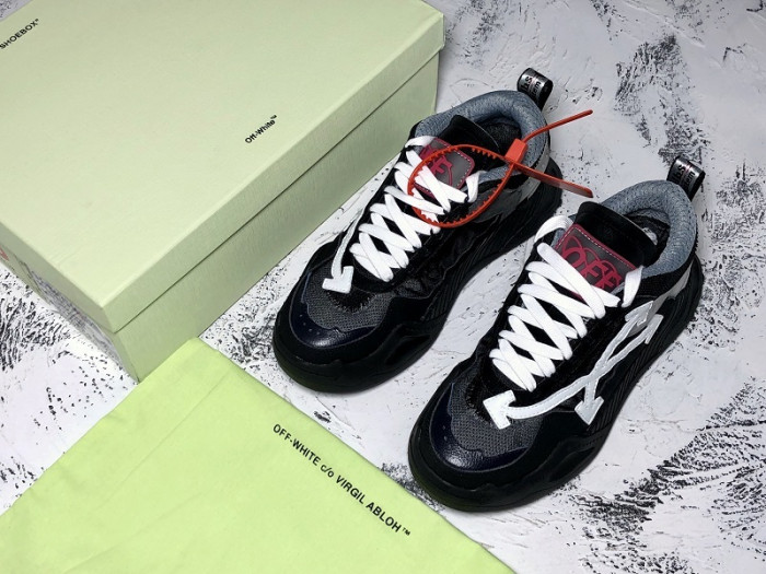 ofw c/o odsy-1000 sneakers