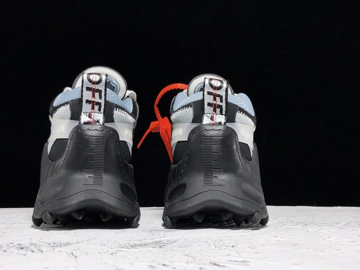 ofw c/o odsy-1000 sneakers