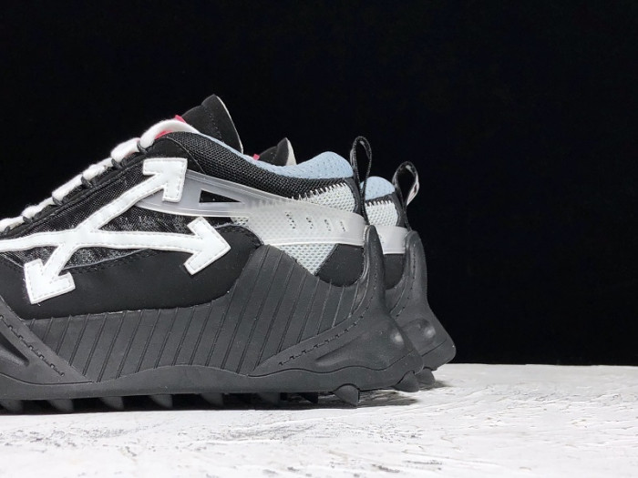 ofw c/o odsy-1000 sneakers