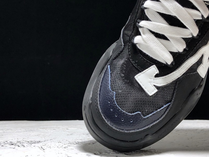 ofw c/o odsy-1000 sneakers
