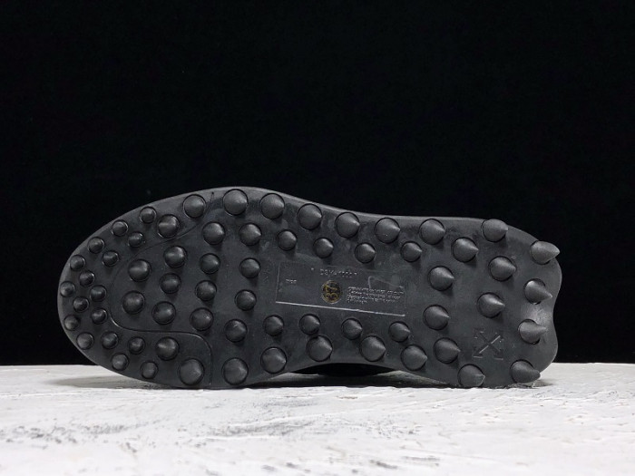 ofw c/o odsy-1000 sneakers