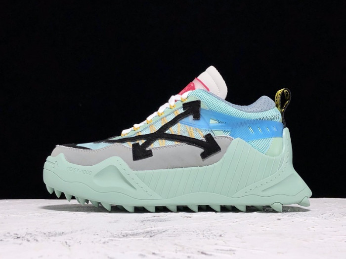 ofw c/o odsy-1000 sneakers