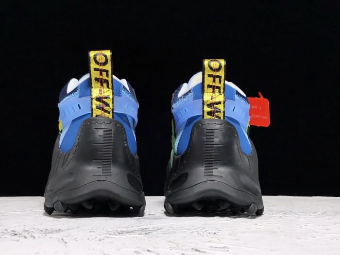 ofw c/o odsy-1000 sneakers