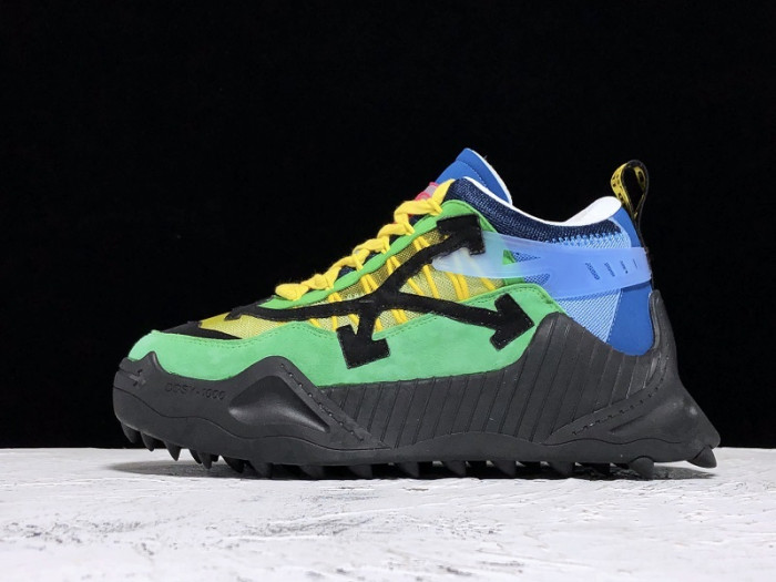 ofw c/o odsy-1000 sneakers