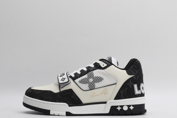 lovt sneaker