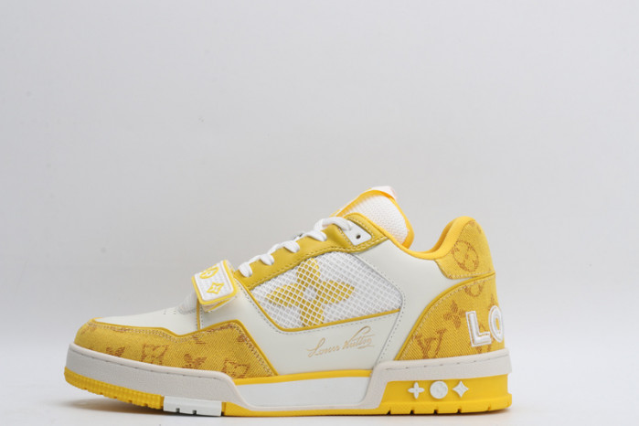 lovt sneaker