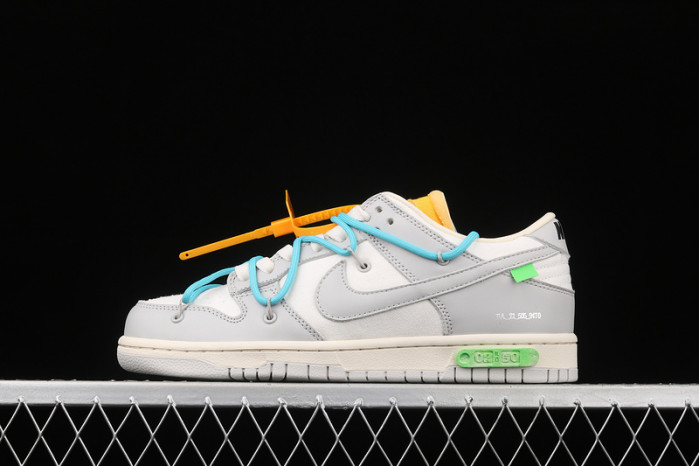 ofw nike dunk low 02 of 50 ow dm1602-115