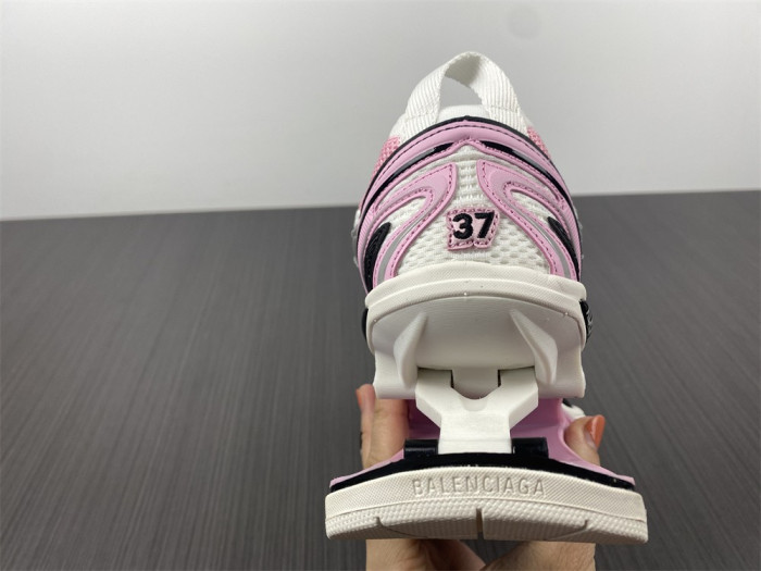 blcg x-pander sneaker 092712