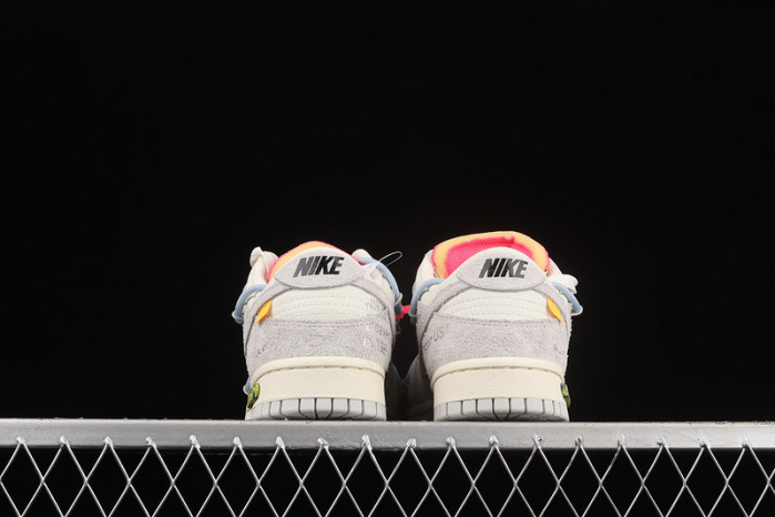 ofw x dunk low 