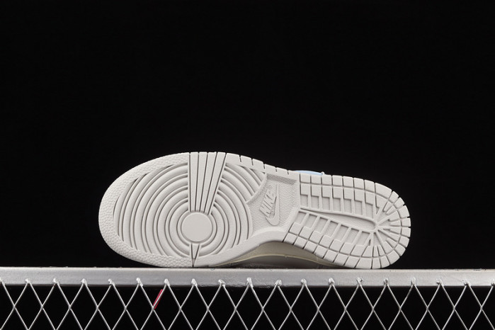 ofw x dunk low 