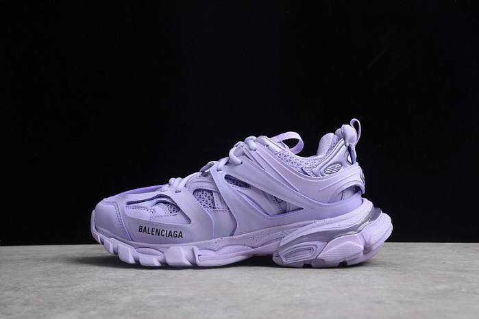 bl tess s. gomma trek low sneakers 101302