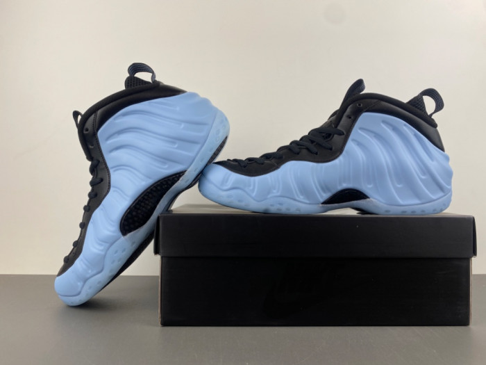 Nike Air Foamposite One 