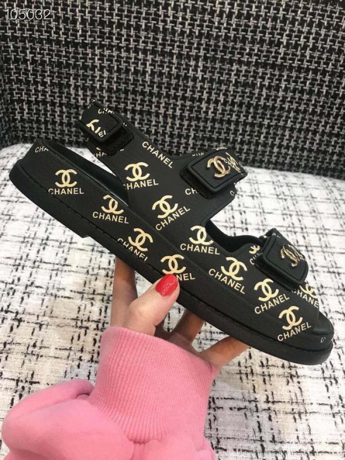 CN 20SS SANDALS