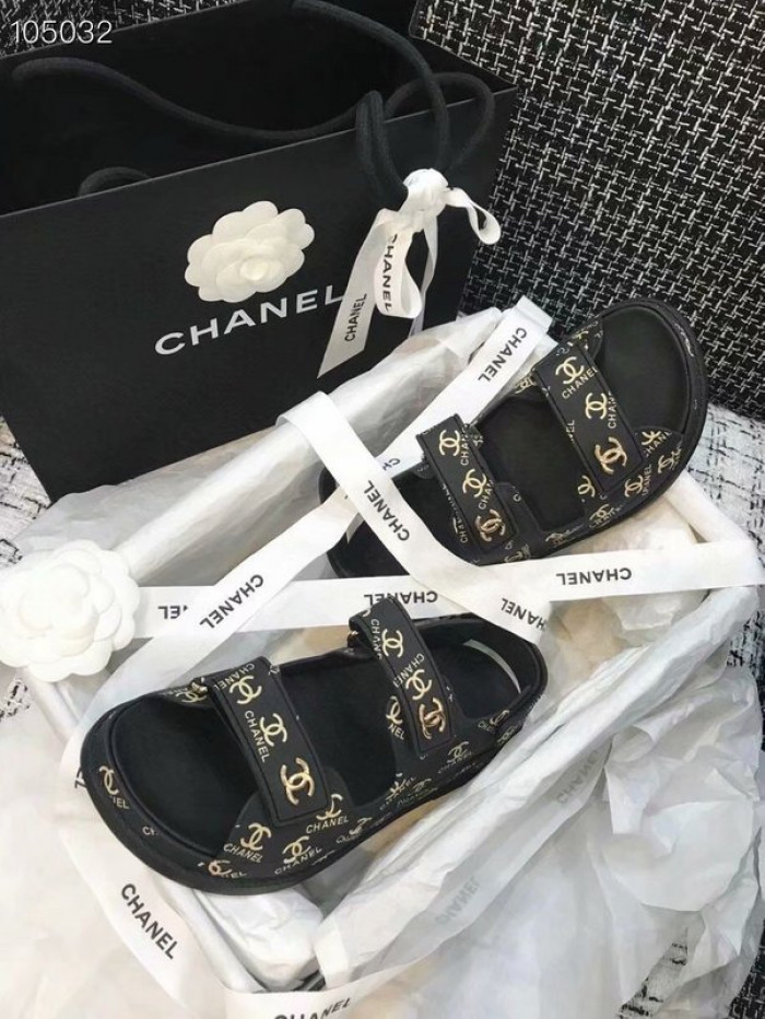 CN 20SS SANDALS