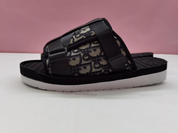 dr summer slippers