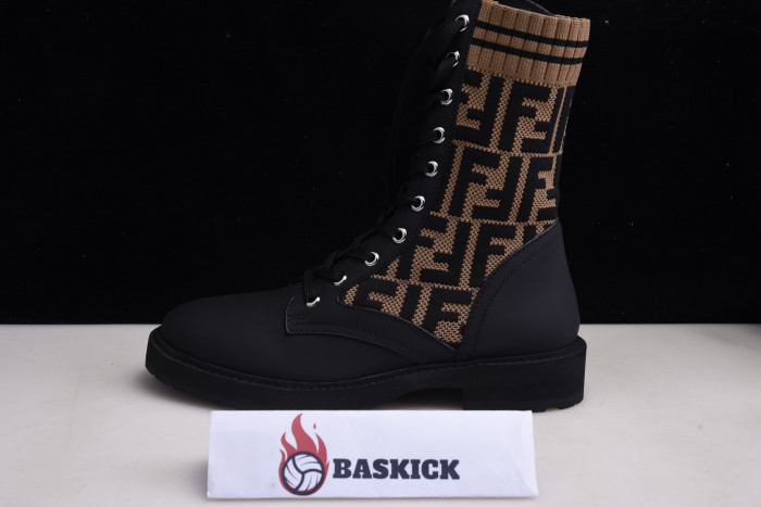 fen boots