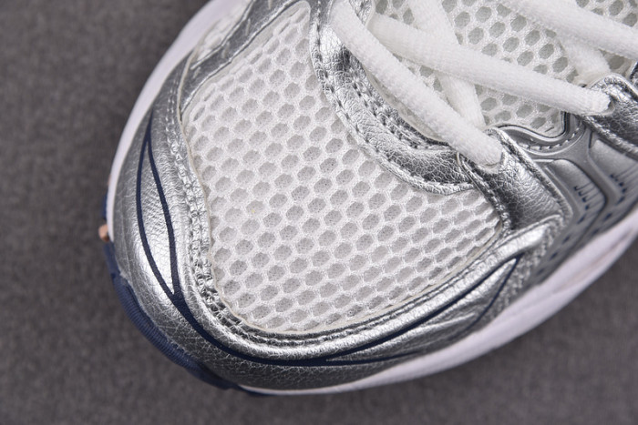 As*ic*s sportstyle gel kayano 14 (weiss / blau) 1202a056-103