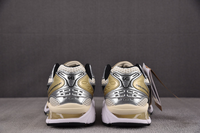 ASICS Gel-Kayano 14 Birch Pure Silver 1203A537-200
