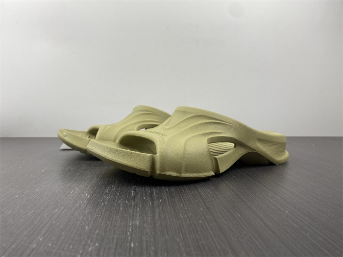 bl slippers