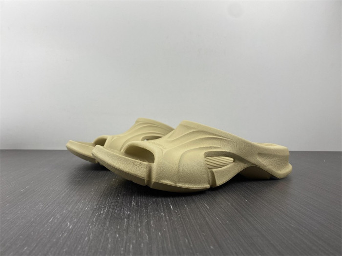 bl slippers
