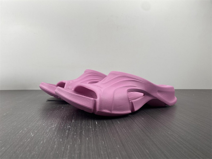 bl slippers
