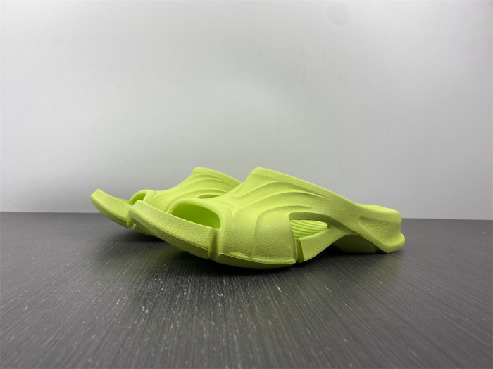 bl slippers