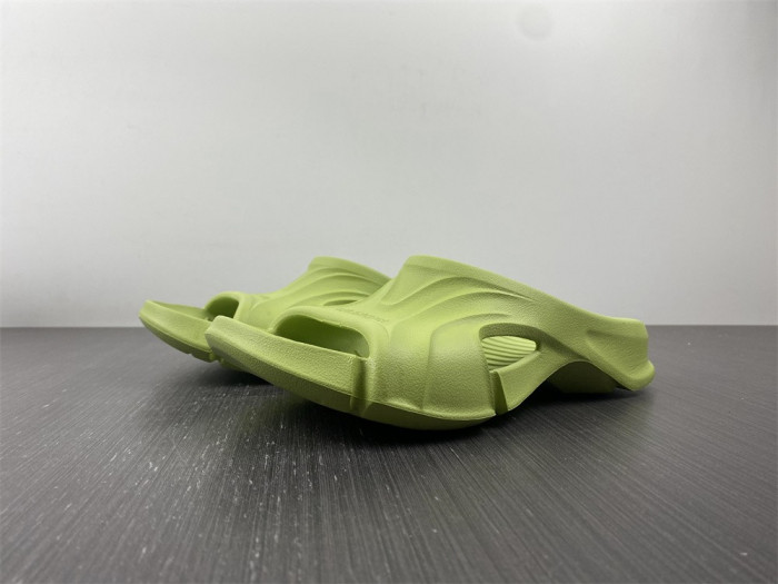 bl slippers