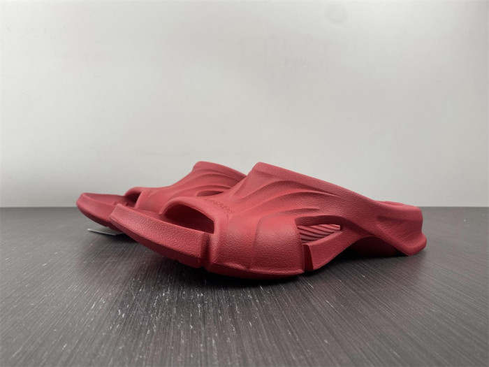 bl slippers