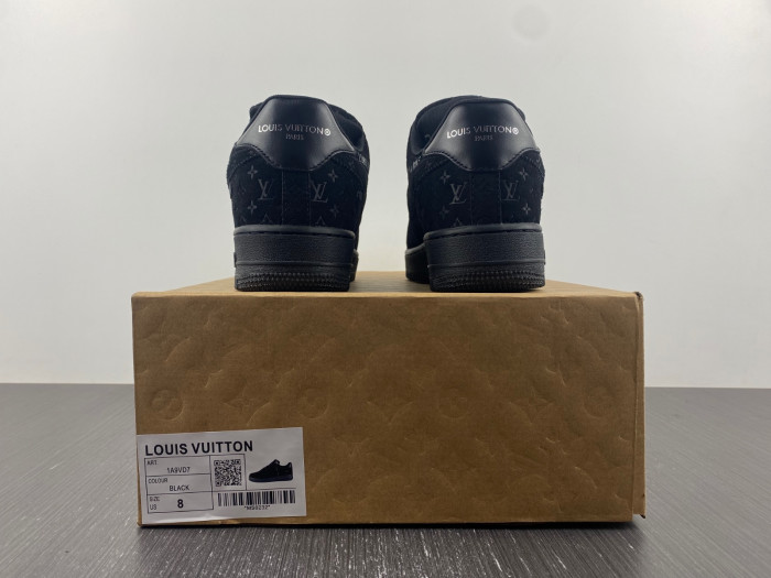 nike air force 1 low 1a9vd7