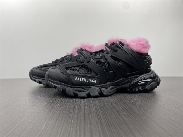 bl track trainers sneaker 2021113003