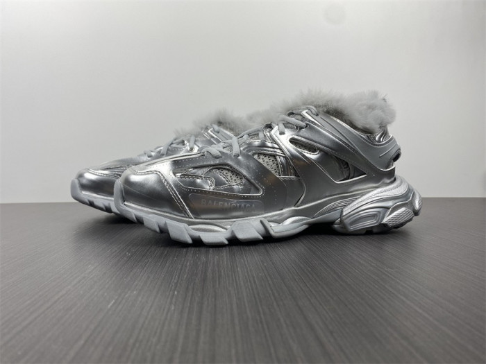 bl track trainers sneaker 2021113004
