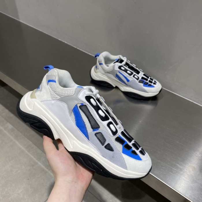 amiri sneaker
