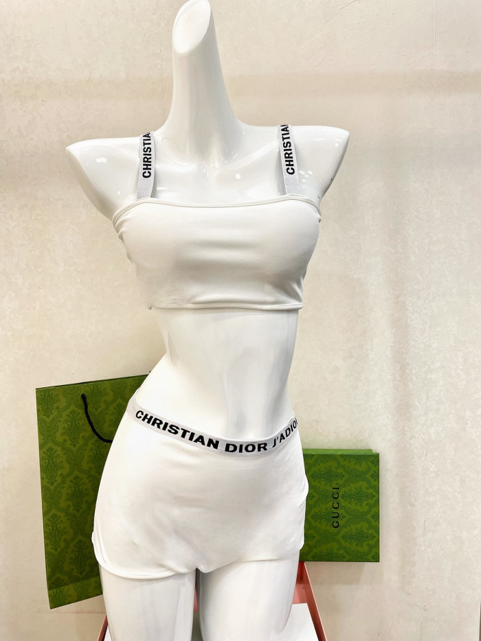 d1or swimsuit
