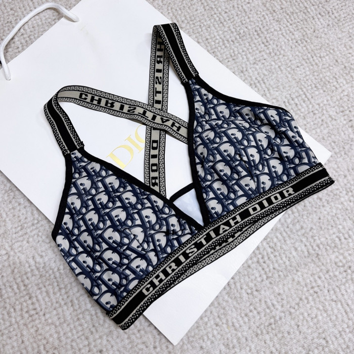 d1or swimsuit