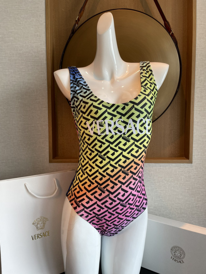 versa swimsuit