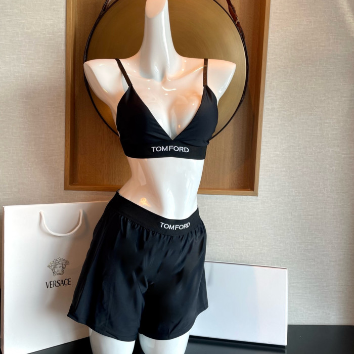 tf swimsuit