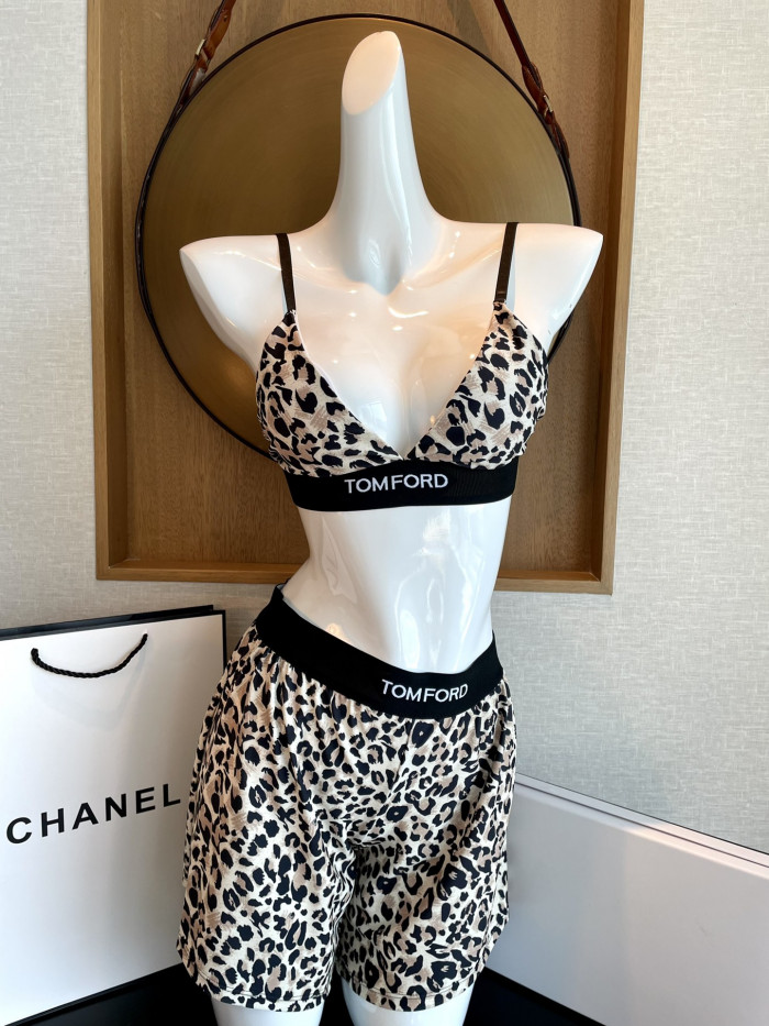 tf swimsuit