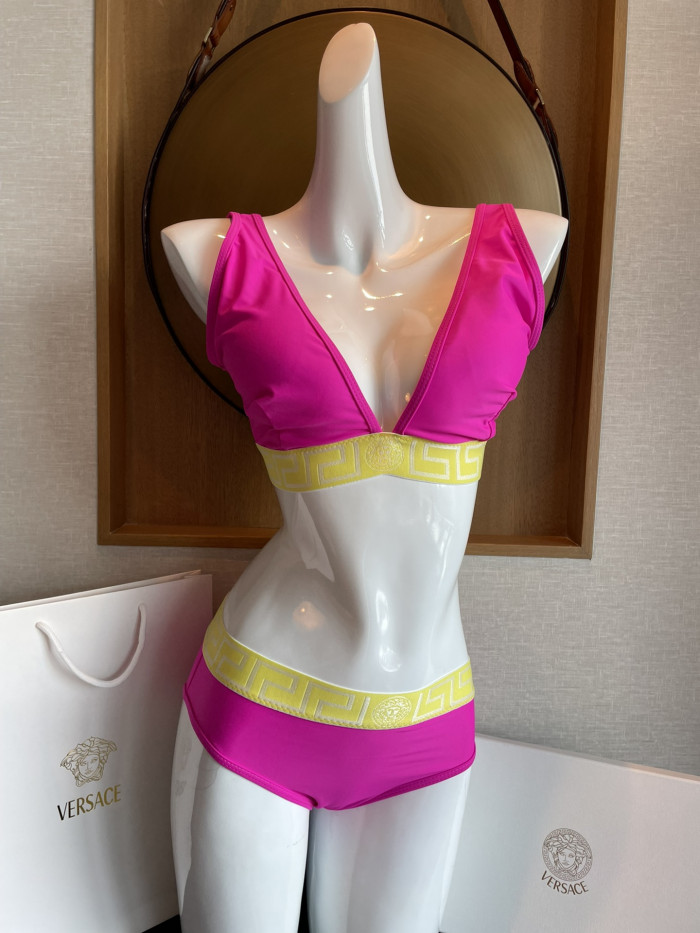 versa swimsuit