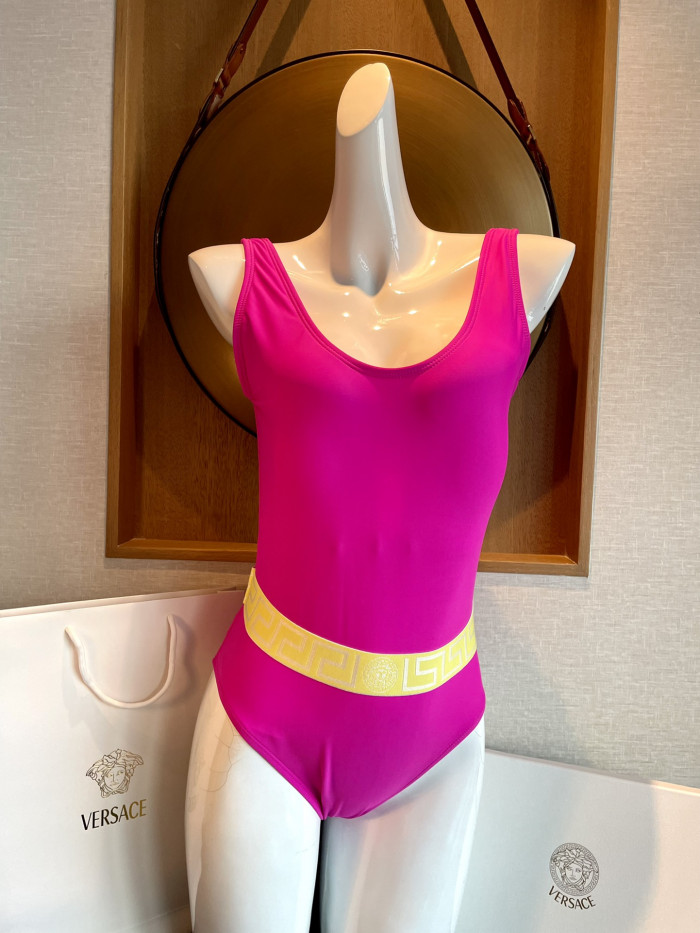 versa swimsuit