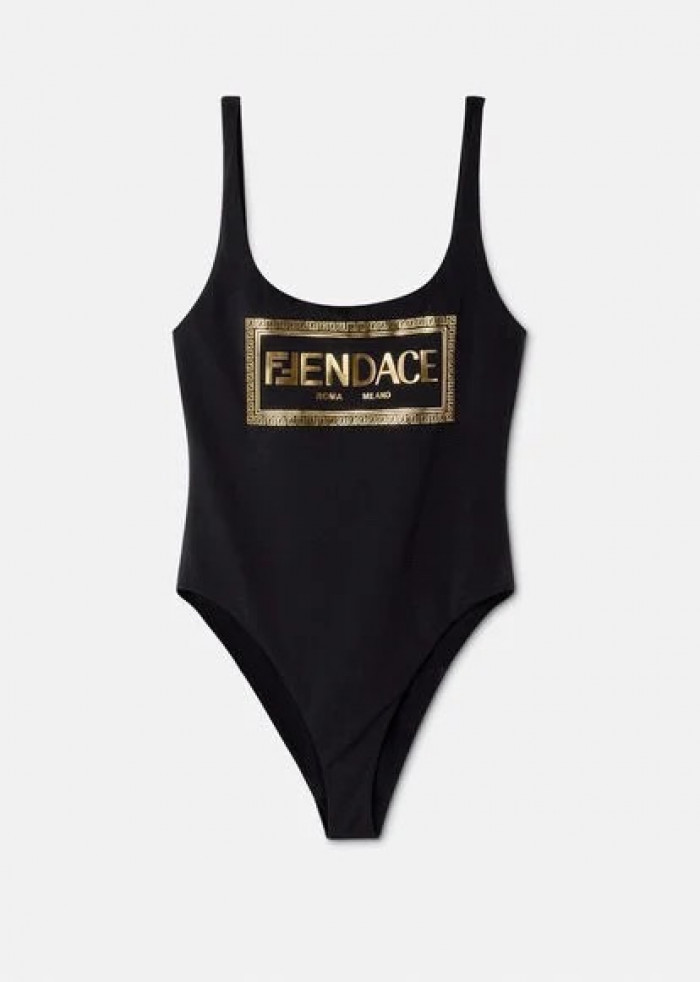 versa swimsuit