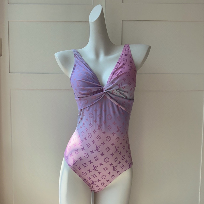 lovt swimsuit