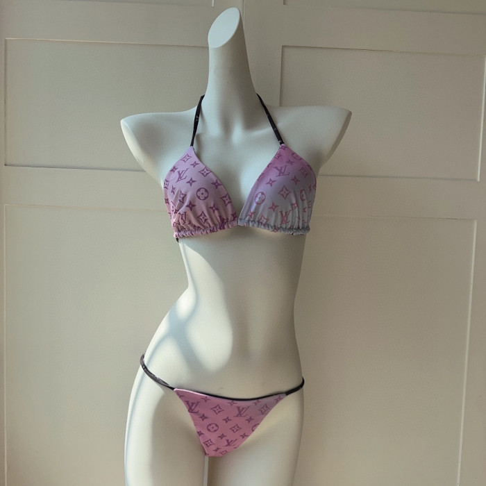lovt swimsuit