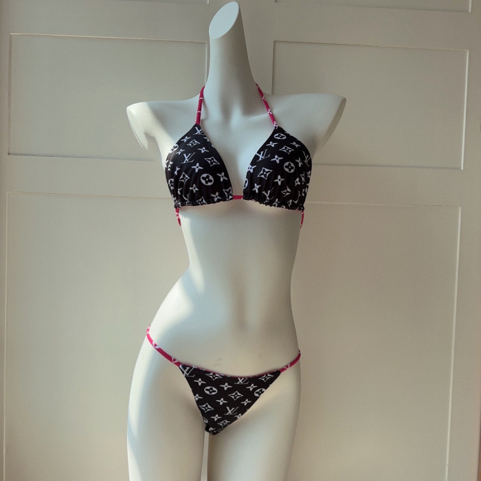 lovt swimsuit