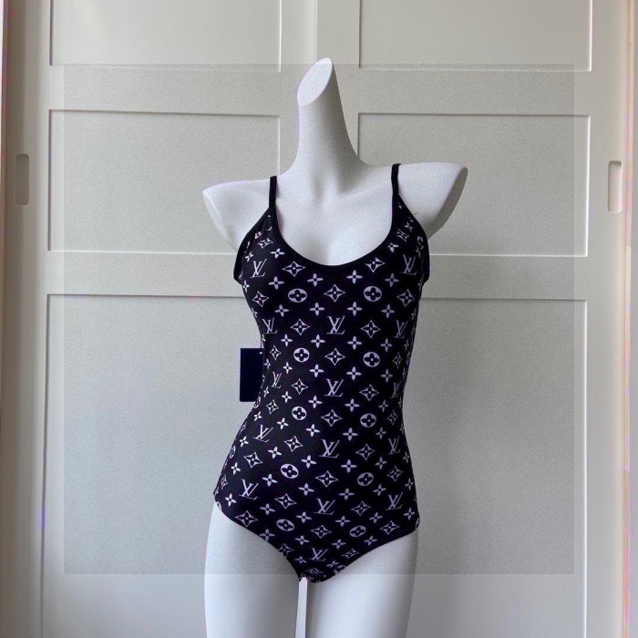 lovt swimsuit