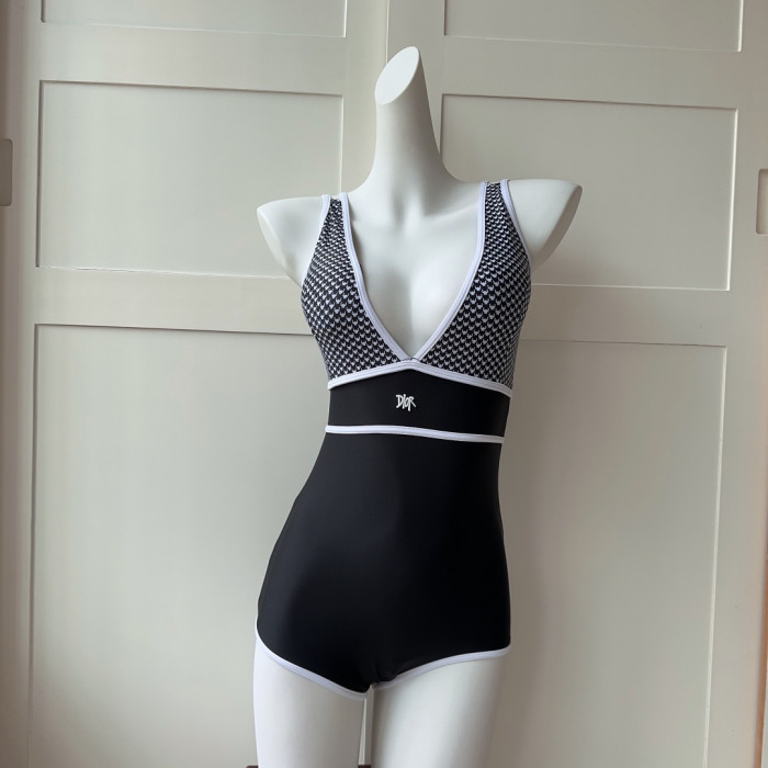 d1or swimsuit